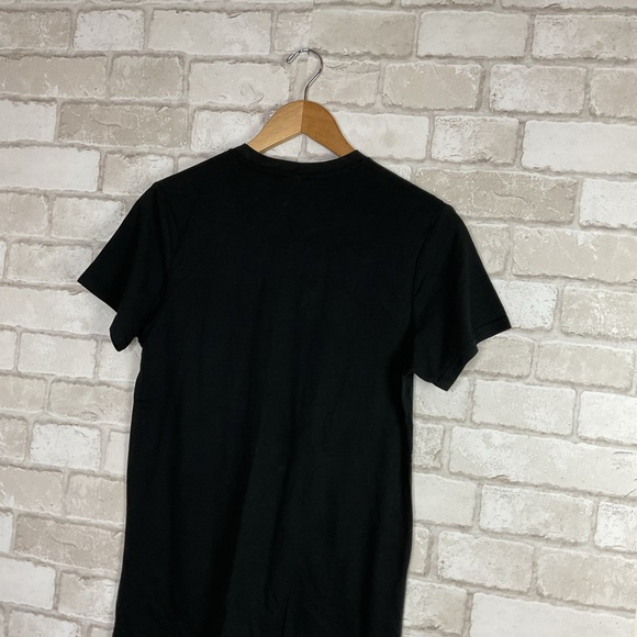 NWOT Avatar Black Graphic Tee Size S - Picture 7 of 11